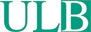 Logo der ULB
